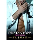 Dr Stantons The Epilogue