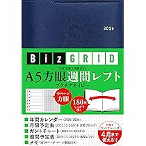 91UjHKkVzQL._AC_UL210_SR210,