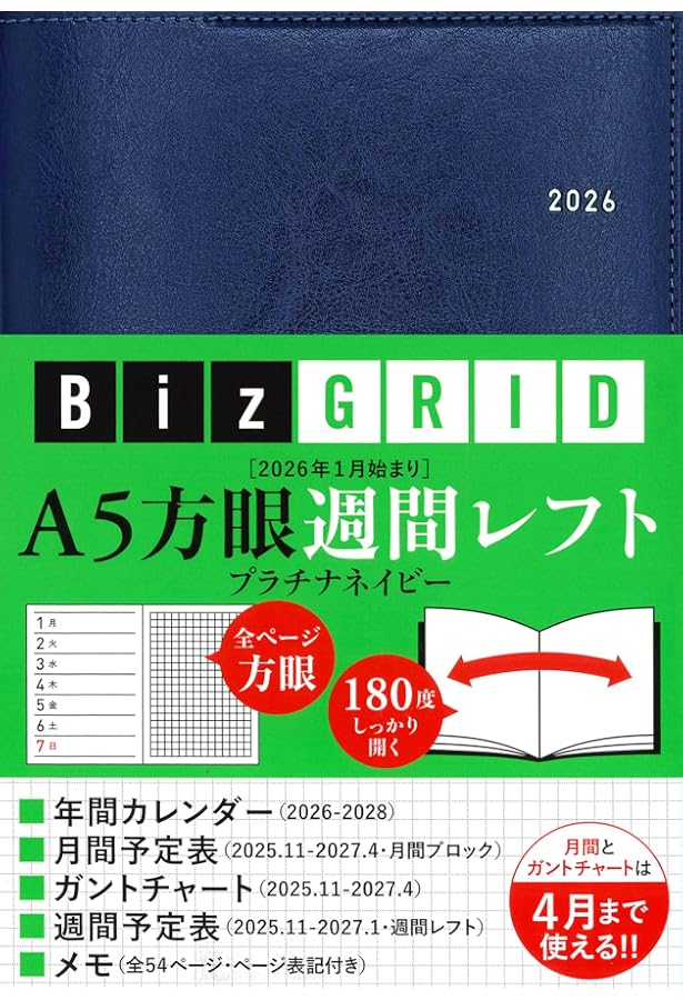 c12 15AX 15AYのみ ノーマル　パラレル　合計約400枚 まとめ売り アウトレット価格]SUPER LIGHT(スーパーライト)（ZS201005-12A1
