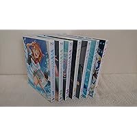 Amazon.co.jp | ラブライブ! (Love Live! School Idol Project) (初回