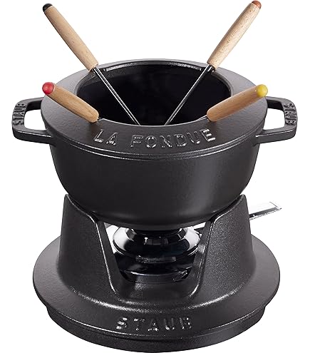 ルクルーゼ　フォンデュセット 41S2BHAI85L._UF350,350_QL50_.jpg