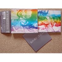 Amazon.co.jp: The Greatest(CD): ミュージック