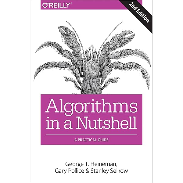 Amazon | Introduction to Algorithms, fourth edition (English