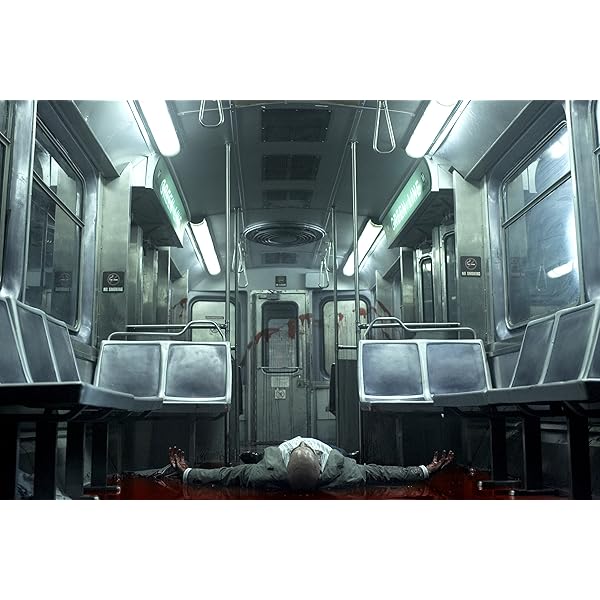 (未使用･未開封品)　ジョシュア 悪を呼ぶ少年 [DVD] og8985z Amazon.co.jp: ジョシュア 悪を呼ぶ少年 [DVD] : ヤコブ