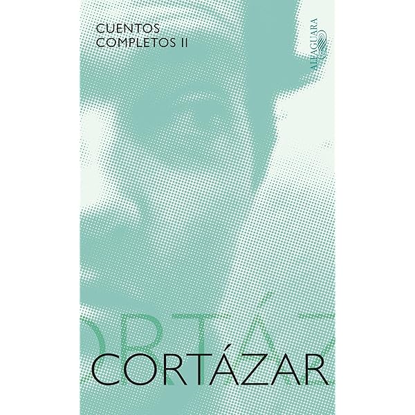 Amazon.co.jp: Cuentos completos I (Spanish Edition) 電子書籍