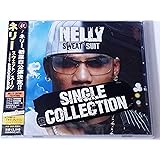 スウェット/スーツ~来日記念!シングル・コレクション~