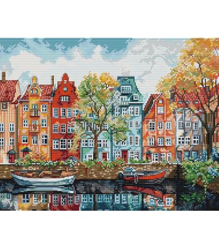 Amazon | 高瀬三郎 「春雪の九重山」 絵画 風景画 大分県 油絵 額付き