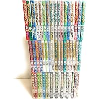 ポケットモンスタースペシャル1〜55巻（53巻のみ欠） 、XY1~2巻セット漫画 ポケモン - ポケットモンスタースペシャル 1巻～53巻+XY1巻～SM4