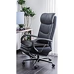 カリモク家具 HD(720×1280)壁紙 デスクチェア テレワーク 在宅ワーク カリモク家具 HD(720×1280)壁紙 デスクチェア テレワーク 在宅ワーク
