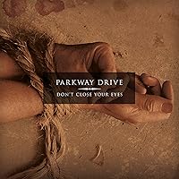 Amazon.co.jp: Parkway Drive: ミュージック
