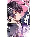 落第賢者の学院無双～二度目の転生、Sランクチート魔術師冒険録～ FVGA(480×800)壁紙 エフタル
