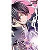 落第賢者の学院無双～二度目の転生、Sランクチート魔術師冒険録～ - エフタル iPhoneSE/5s/5c/5 壁紙 視差効果 391568