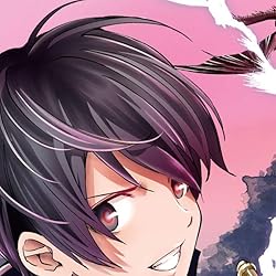 落第賢者の学院無双～二度目の転生、Sランクチート魔術師冒険録～の人気壁紙画像 エフタル