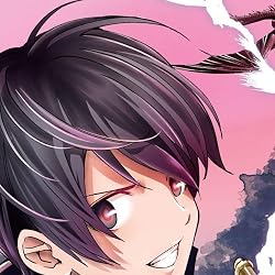 落第賢者の学院無双～二度目の転生、Sランクチート魔術師冒険録～の人気壁紙画像 エフタル