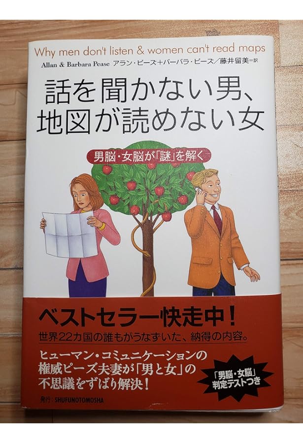 成功曲線」を描こう。 夢をかなえる仕事のヒント | 石原 明 |本