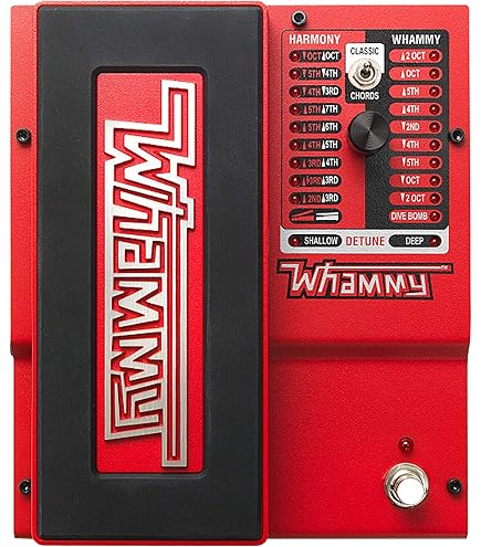 Digitech　デジテック　RP360 マルチエフェクター DIGITECH ( デジテック ) RP360 送料無料 | サウンドハウス