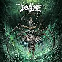 Amazon.co.jp: 鬼: ミュージック