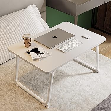 最終価格＊机・ミニテーブル Amazon.co.jp 人気ギフトランキング: 折りたたみテーブル で