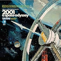 鬼レア US ORG PROMO ODYSSEY レコード LP オデッセイ Odyssey / Odyssey (LP) / RCA 1977 USオリジナル盤 VG+/VG+