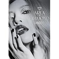 ちゃんみな『美人』初回限定盤CD＋DVD☆美品☆ Amazon.co.jp: 美人 (初回限定盤): ミュージック