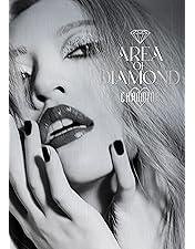 ちゃんみな THE PRINCESS PROJECT (DVD)初回盤 Amazon.co.jp: ちゃんみな THE PRINCESS PROJECT 初回盤 Blu-ray