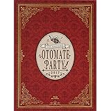 Amazon オトメイトパーティー 15 Blu Ray Disc アニメ