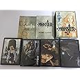 MONSTER DVD-BOX Chapter 2