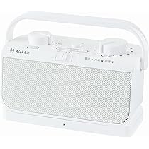 Amazon.co.jp: TOSHIBA (東芝) テレビ用 スピーカー TY-WSD20