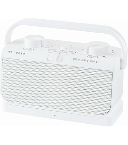 TOSHIBA TY-WSD9(S CUTE BEAT スピーカー手元スピーカー Amazon.co.jp: TOSHIBA ワイヤレススピーカーシステムCUTEBEAT