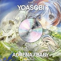 Amazon.co.jp: Watch me! (完全生産限定盤) (特典なし): ミュージック