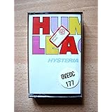 Hysteria [Import Anglais]