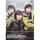 WORKS vol.2 [DVD]