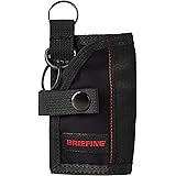 [ブリーフィング] 公式正規品 KEY CASE MW BRA193A49 Key