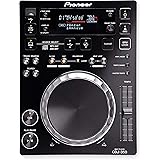 Pioneer DJ用CDプレーヤー ブラック CDJ-350