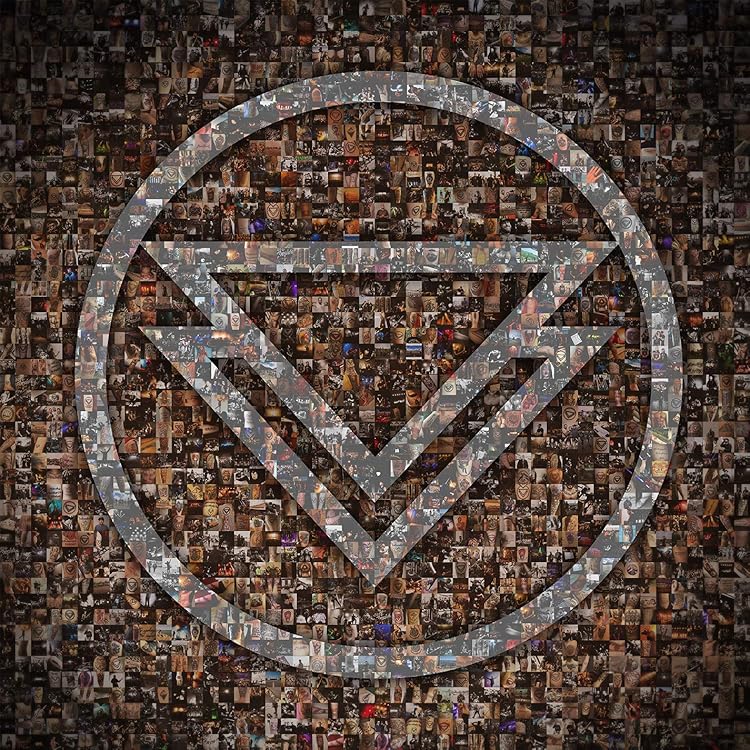 Amazon.co.jp: Odyssey - Sable Hills: ミュージック