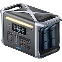91UtA+MJc5L._AC_UL210_SR210, 