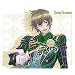 ドリフェス! Android(960×800)待ち受け 片桐いつき(かたぎり いつき) ドリフェス! Android(960×800)待ち受け 片桐いつき(かたぎり いつき)