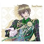 ドリフェス! Android(960×854)待ち受け 片桐いつき(かたぎり いつき) ドリフェス! Android(960×854)待ち受け 片桐いつき(かたぎり いつき)