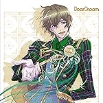 ドリフェス! iPad壁紙 片桐いつき(かたぎり いつき) ドリフェス! iPad壁紙 片桐いつき(かたぎり いつき)