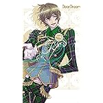 ドリフェス! フルHD(1080×1920)スマホ壁紙/待受 片桐いつき(かたぎり いつき) ドリフェス! フルHD(1080×1920)スマホ壁紙/待受 片桐いつき(かたぎり いつき)