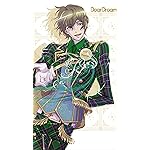 ドリフェス! iPhone8,7,6 Plus 壁紙(1242×2208) 片桐いつき(かたぎり いつき) ドリフェス! iPhone8,7,6 Plus 壁紙(1242×2208) 片桐いつき(かたぎり いつき)