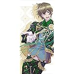 ドリフェス! iPhone 15,14,13,12,11,X 壁紙(1125x2436) 片桐いつき(かたぎり いつき) ドリフェス! iPhone 15,14,13,12,11,X 壁紙(1125x2436) 片桐いつき(かたぎり いつき)