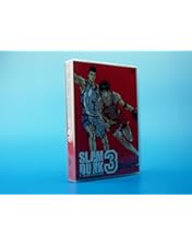 Amazon.co.jp: SLAM DUNK スラムダンク [レンタル落ち] 全17巻