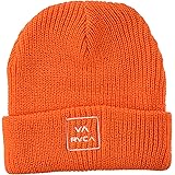 [ルーカ] ニット帽 VA ALL THE WAY BEANIE メンズ