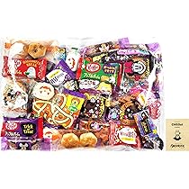 お菓子詰め合わせ　バオバブ愛さま専用 imgrc0100026602.jpg