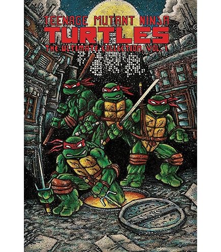 Amazon.co.jp: Topps 1990 ティーンエイジ・ミュータント・ニンジャ