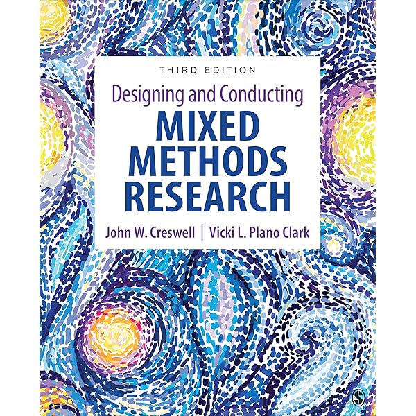 Amazon | Experimental and Quasi-Experimental Designs for