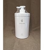 Amazon.co.jp: コタ アイケアシャンプー9 800ml ＆トリートメント9