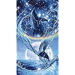 ラッセン フルHD(1080×1920)スマホ壁紙/待受 プレシャス ラブ ラッセン フルHD(1080×1920)スマホ壁紙/待受 プレシャス ラブ