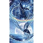 ラッセン iPhone8,7,6 Plus 壁紙 拡大(1125×2001) プレシャス ラブ ラッセン iPhone8,7,6 Plus 壁紙 拡大(1125×2001) プレシャス ラブ